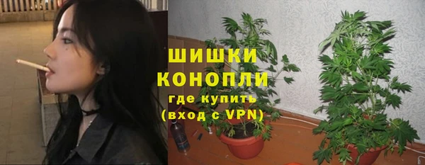 круглые Белоозёрский