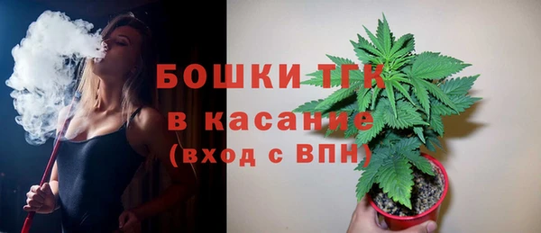 круглые Белоозёрский