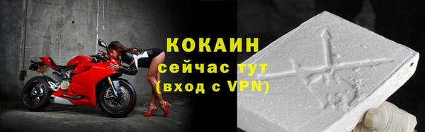 mix Белокуриха