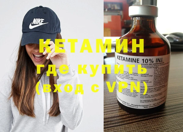круглые Белоозёрский