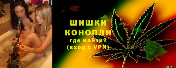 круглые Белоозёрский